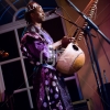 Bistro Hijazz 